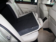 2012款 1.8TSI 自动 优雅版
