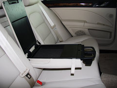 2012款 1.8TSI 自动 优雅版