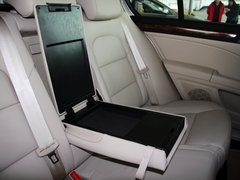 2012款 1.8TSI 自动 优雅版