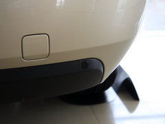 2012款 1.8TSI 自动 优雅版