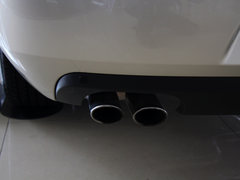 2012款 1.8TSI 自动 优雅版