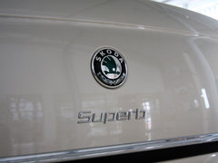 2012款 1.8TSI 自动 优雅版