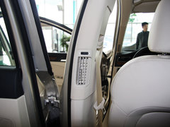2012款 1.8TSI 自动 优雅版