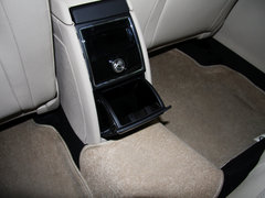 2012款 1.8TSI 自动 优雅版