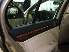 2012款 1.8TSI 自动 优雅版