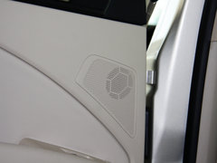 2012款 1.8TSI 自动 优雅版