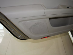 2012款 1.8TSI 自动 优雅版
