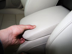 2012款 1.8TSI 自动 优雅版
