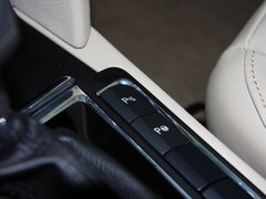 2012款 1.8TSI 自动 优雅版