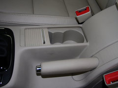 2012款 1.8TSI 自动 优雅版