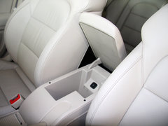 2012款 1.8TSI 自动 优雅版