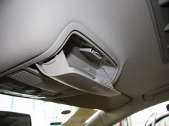 2012款 1.8TSI 自动 优雅版