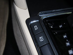 2012款 1.8TSI 自动 优雅版
