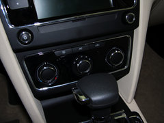 2012款 1.8TSI 自动 优雅版