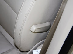 2012款 1.8TSI 自动 优雅版