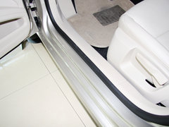 2012款 1.8TSI 自动 优雅版