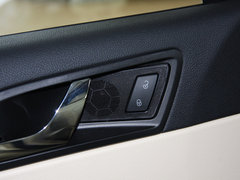 2012款 1.8TSI 自动 优雅版