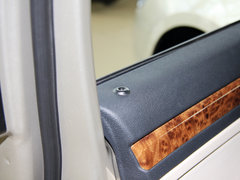 2012款 1.8TSI 自动 优雅版