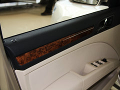 2012款 1.8TSI 自动 优雅版