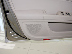 2012款 1.8TSI 自动 优雅版