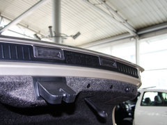 2012款 1.8TSI 自动 优雅版