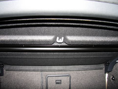 2012款 1.8TSI 自动 优雅版