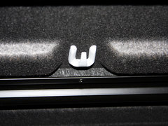 2012款 1.8TSI 自动 优雅版