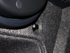 2012款 1.8TSI 自动 优雅版