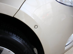 2012款 1.8TSI 自动 优雅版