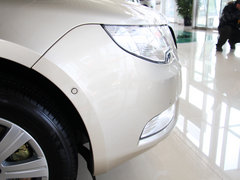 2012款 1.8TSI 自动 优雅版