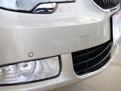 2012款 1.8TSI 自动 优雅版
