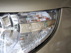 2012款 1.8TSI 自动 优雅版