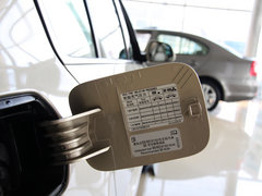 2012款 1.8TSI 自动 优雅版