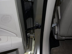 2012款 1.8TSI 自动 优雅版