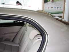 2012款 1.8TSI 自动 优雅版