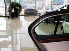 2012款 1.8TSI 自动 优雅版