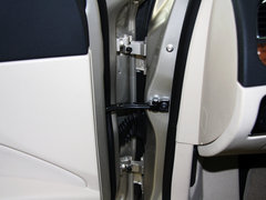 2012款 1.8TSI 自动 优雅版