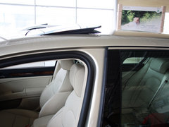 2012款 1.8TSI 自动 优雅版