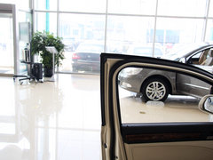 2012款 1.8TSI 自动 优雅版