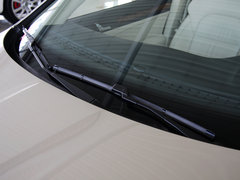 2012款 1.8TSI 自动 优雅版
