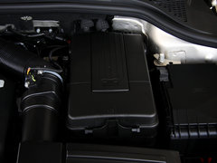 2012款 1.8TSI 自动 优雅版