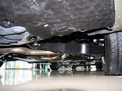 2012款 1.8TSI 自动 优雅版