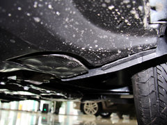 2012款 1.8TSI 自动 优雅版