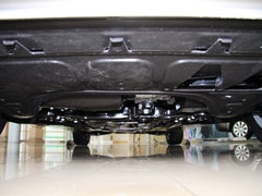 2012款 1.8TSI 自动 优雅版