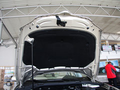 2012款 1.8TSI 自动 优雅版