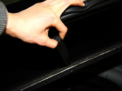 2012款 1.8TSI 自动 优雅版