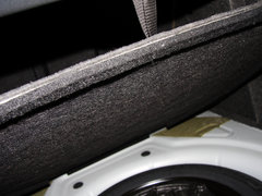 2012款 1.8TSI 自动 优雅版