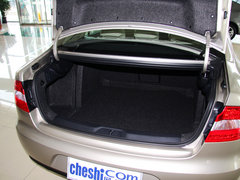 2012款 1.8TSI 自动 优雅版