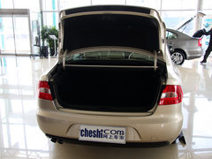 2012款 1.8TSI 自动 优雅版