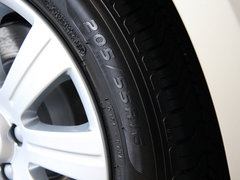 2012款 1.8TSI 自动 优雅版
